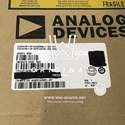 AD8251ARMZ-R7 label picture 2