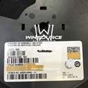 AD8251ARMZ label picture 3
