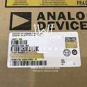 AD8251ARMZ-R7 label picture 4