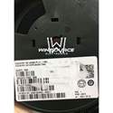 AD8313ARM-REEL7 label picture 3