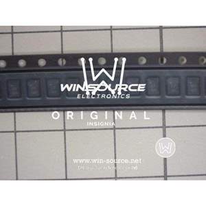 AD8314ACPZ real image