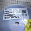 AD8605ART-REEL7 label picture 2