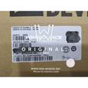 AD8616ARM label picture