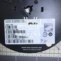 AD8628AR label picture
