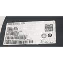 AD8675ARMZ-REEL label picture