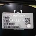 ADAU1701JSTZ-RL label picture 4