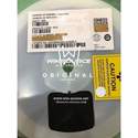  ADCMP600BRJZ label picture