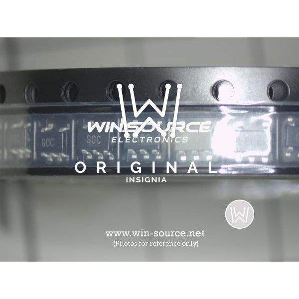  ADCMP600BRJZ real image