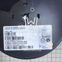 ADG712BRUZ-REEL label picture 2