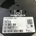 ADM3483EARZ  label picture