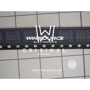 ADR03ARZ-RL7 real image