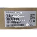 ADUC831BSZ-REEL label picture