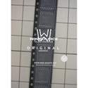 ADUM1311ARW real image