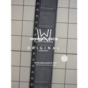 ADUM1311ARW real image