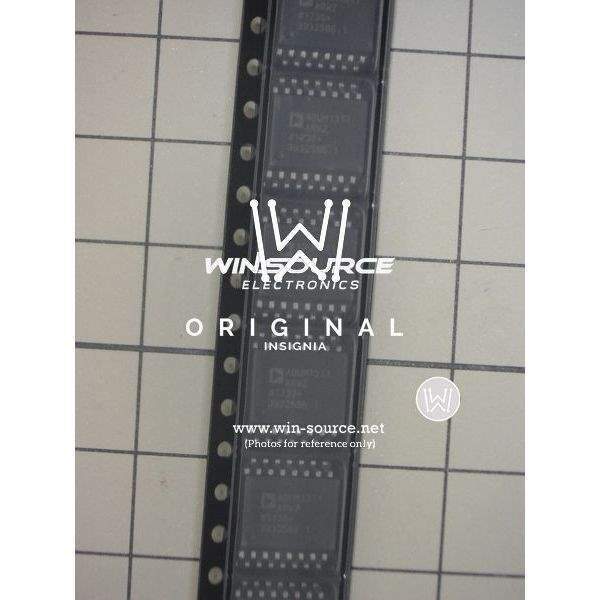 ADUM1311ARW real image
