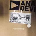 ADUM1311ARWZ-RL label picture