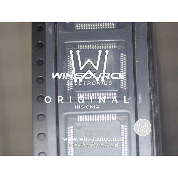 ADV7611BSWZ-RL real image