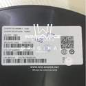 ADV7611BSWZ-RL label picture