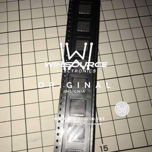  ADXL105JQC real image