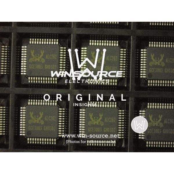 ALC262-VD2-GR real image