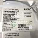 ALM-2506-TR1G label picture 3