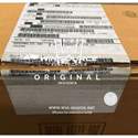 AM29F040B-90JF label picture 2