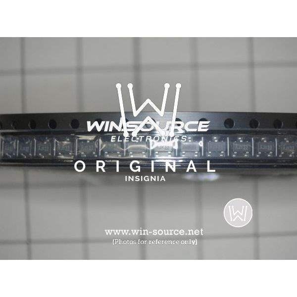 AME8800MEETZ real image