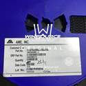 AME8800MEETZ label picture