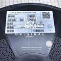 AO4576 label picture