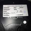 AOZ1252PI label picture 2