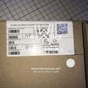 AOZ1252PI label picture 3