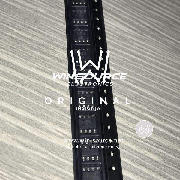 AP1509-33SG-13 real image
