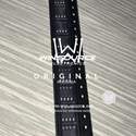 AP1509-33SG-13 real image