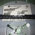 AS1115-BQFT real image