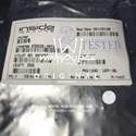 AT83C26-RKTUL label picture