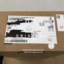  AT91RM9200-QU-002 label picture 4