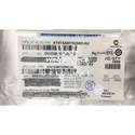 AT91SAM7S256D-AU label picture 2