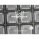 ATMEGA32U4-MU real image 4