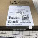 BCX56-16 label picture