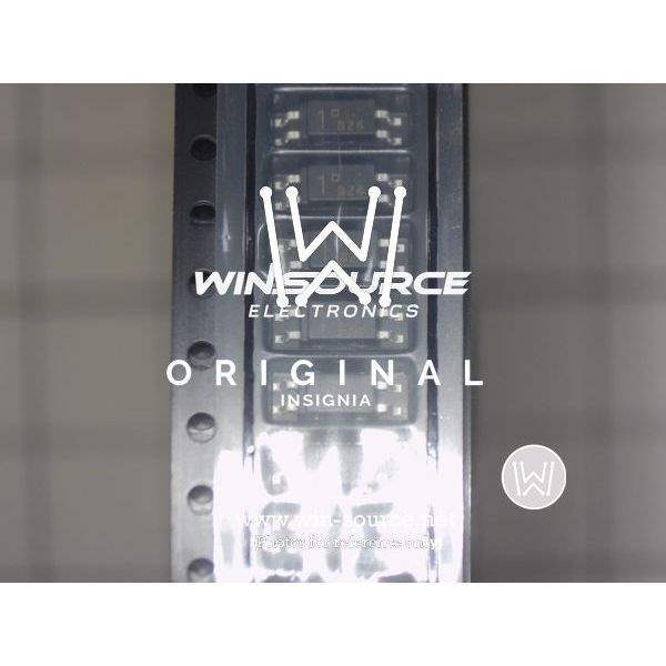  BGA824N6 real image 