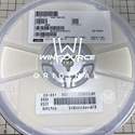 BLM18PG330SN1D label picture