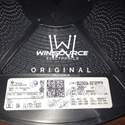BQ2060A-E619DBQRG4 label picture