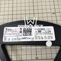 BQ24266RGET label picture