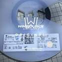 BQ24315DSGR label picture 4