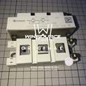 BSM100GB120DN2K real image