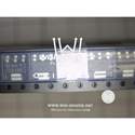  BTS4140N real image