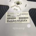 BYD37J label picture