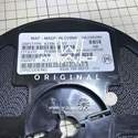 BZX84-C2V7,215 label picture 3