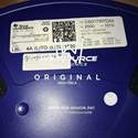 CSD17307Q5A label picture