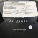 CY7C1041CV33-12ZCT label picture